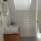 Laiko marios