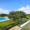 Amazing Home In Santa Croce Camerina With Outdoor Swimming Pool