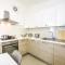 Awesome Home In Santa Croce Camerina With Kitchenette