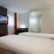 ibis Styles Rennes Centre Gare Nord