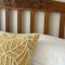 9 Coogee Bay