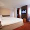 ibis Styles Rennes Centre Gare Nord - Rennes