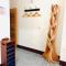 Fish House Homestay