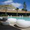 Foto: Aqualuz Troia Mar & Rio Family Hotel & Apartments - S.Hotels Collection 26/41