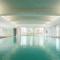 Foto: Aqualuz Troia Mar & Rio Family Hotel & Apartments - S.Hotels Collection 30/41