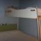 ibis budget L'Isle Adam photo 14