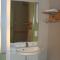 ibis budget L'Isle Adam photo 23
