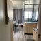 Oostkapelle Chalet JD 56 In de Bongerd - 东卡佩勒