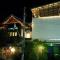 Kwan Phayao LakeHouse กว๊านพะเยาเลคเฮ้าส์