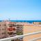 Hotel Andrea´s - Los Cristianos