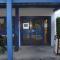 ibis budget L'Isle Adam photo 17