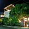 Kwan Eng Homestay