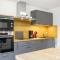Beautiful Apartment In Pirou With Wifi