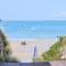 Beautiful Apartment In Pirou With Wifi