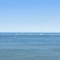 Beautiful Apartment In Pirou With Wifi