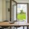 Beautiful Apartment In Pirou With Wifi