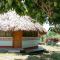 Entre Bosques Tayrona