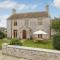 The Farmhouse - Uk10655 - West Pennard