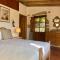 Cottage da Minha Terra 1890