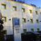 ibis budget L'Isle Adam photo 8