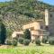 Casa Maria - Dimora di Charme - Montalcino