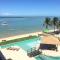 Apartamento Barra Bali - 拉巴拉德纳圣米格尔