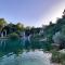 Apartment Neretva