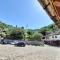 Apartment Neretva