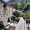 Apartment Neretva