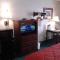 Rest Inn Fort Smith