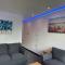 TheWaterfrontLodges - Coventry