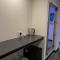 TheWaterfrontLodges - Coventry