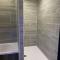 TheWaterfrontLodges - Coventry