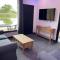 TheWaterfrontLodges - Coventry