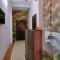 Green View Guest House