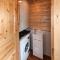 Pheasant Lodge Scottish Borders - 卡莱尔