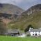 Pheasant Lodge Scottish Borders - 卡莱尔