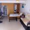 Airport Lodge Lungi