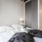 Apartment Duplex Paris