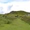 Bagtor Hayloft - Haytor