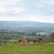 Bagtor Hayloft - Haytor