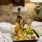 Crowne Plaza Minneapolis West by IHG - بليموث