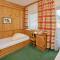 Hotel Sonnhof