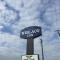 Weslaco Inn - Weslaco/Mercedes - ويسلاكو