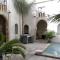 Riad Dar Zen