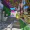 Hoa Dat Guesthouse