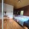 Hoa Dat Guesthouse