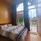 Hoa Dat Guesthouse