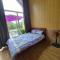 Hoa Dat Guesthouse