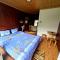 Hoa Dat Guesthouse